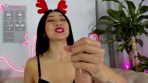 Tokio online show from 12-13-25, 10:26