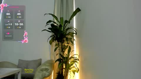 Tokio online show from 03-21-26, 09:40