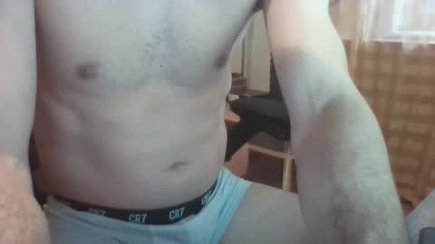 Snapshot of jeny445 chatting on 02-10-26, 02:10 Jacky online show from 02-10-26, 02:10