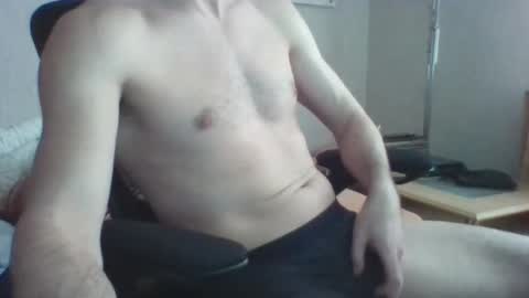 Snapshot of jeny445 chatting on 02-20-26, 02:06 Jacky online show from 02-20-26, 02:06