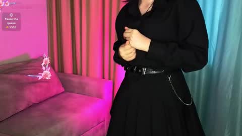 Snapshot of jenysmitt chatting on 11-12-25, 09:42 Jeny online show from 11-12-25, 09:42