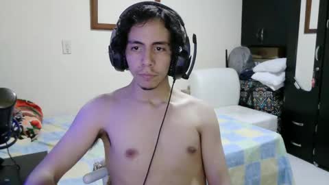 Snapshot of jeod315 chatting on 11-13-25, 09:30 jeod315 online show from 11-13-25, 09:30