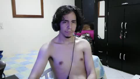 Snapshot of jeod315 chatting on 12-04-25, 09:29 jeod315 online show from 12-04-25, 09:29