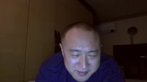 Snapshot of jeongseok1973 chatting on 10-15-25, 08:53 jeongseok1973 online show from 10-15-25, 08:53