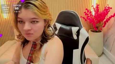 Jeonmei tp    2130- 600 online show from 03-03-26, 03:01