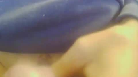 JoeEBear online show from 12-04-24, 09:02