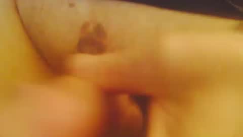 JoeEBear online show from 12-07-24, 09:44