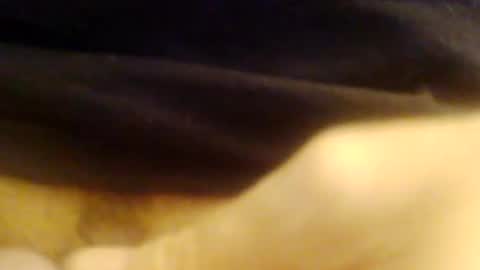 JoeEBear online show from 12-09-24, 09:05