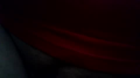 JoeEBear online show from 11-11-25, 09:04