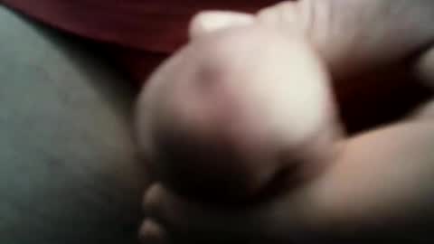 JoeEBear online show from 12-03-25, 09:02