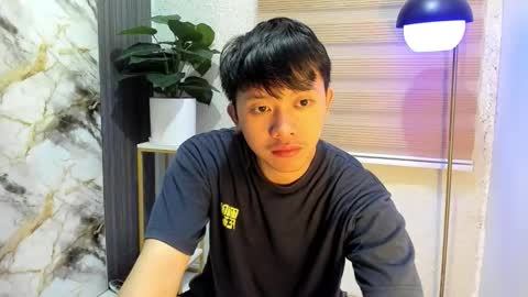 jeppie online show from 10-13-25, 06:08