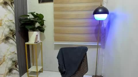 jeppie online show from 10-25-25, 06:35