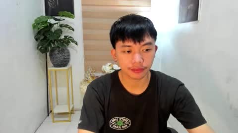 jeppie online show from 11-06-25, 09:48