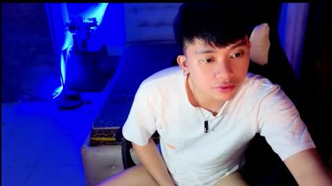 jeppie online show from 01-08-26, 07:38