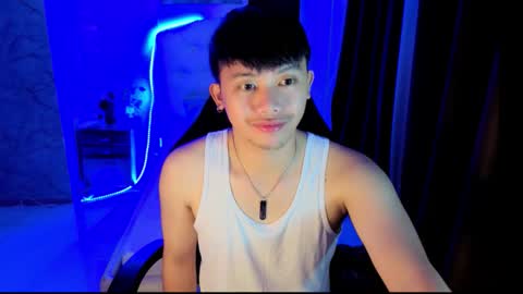 jeppie online show from 01-15-26, 07:17