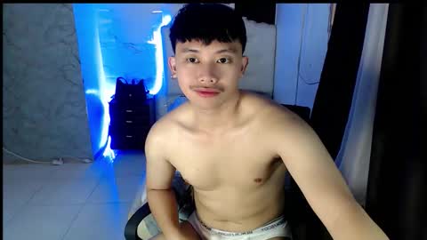 jeppie online show from 02-01-26, 11:58