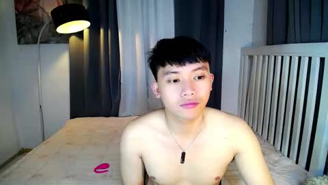 jeppie online show from 02-04-26, 02:56