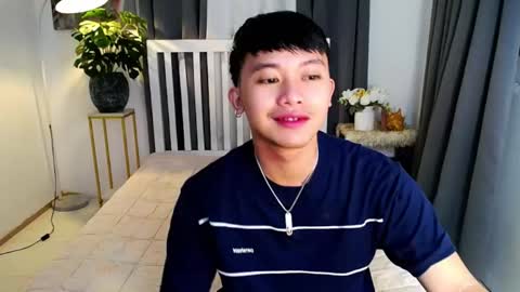 jeppie online show from 02-08-26, 08:12