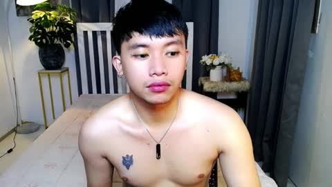 jeppie online show from 02-09-26, 08:02