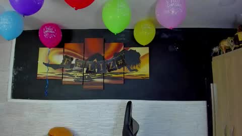 jepplay online show from 01-13-26, 04:07