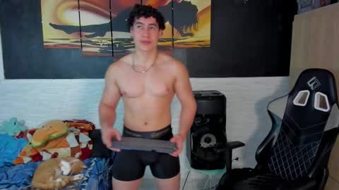 jepplay online show from 02-20-26, 07:32