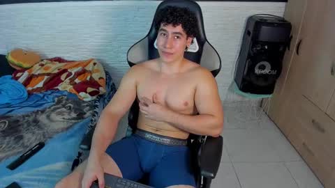 jepplay online show from 02-21-26, 07:31