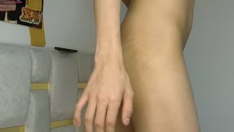 jerath_ online show from 07-10-26, 03:00