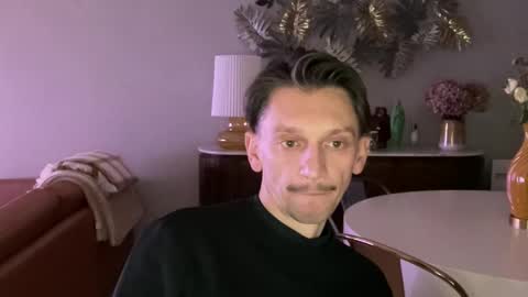 jeremaie44 online show from 02-28-25, 06:31