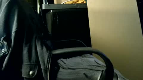 jeremiah0827 online show from 12-22-24, 09:44