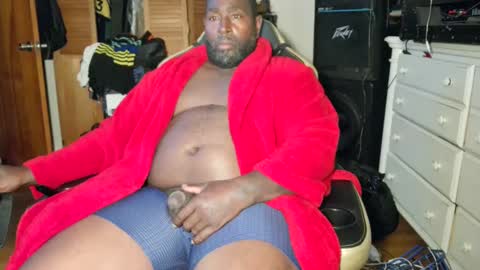 jeremiah0827 online show from 09-12-25, 04:23