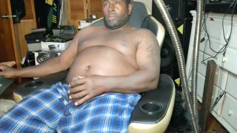 jeremiah0827 online show from 09-18-25, 11:51