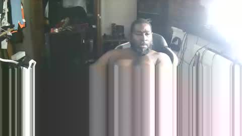 jeremiah0827 online show from 02-01-26, 09:08