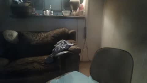 Snapshot of jeremiah5069 chatting on 11-16-25, 01:44 jeremiah5069 online show from 11-16-25, 01:44