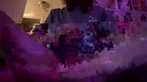 jeremiahthefrogg online show from 10-05-25, 08:23