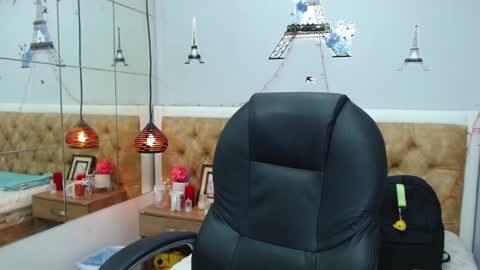 Snapshot of jeremias_1 chatting on 12-24-24, 04:40 JEREMIAS online show from 12-24-24, 04:40