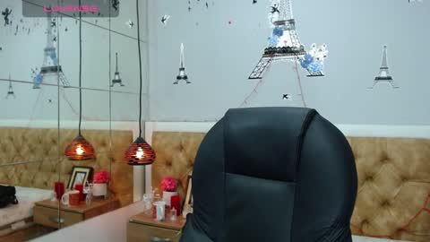 Snapshot of jeremias_1 chatting on 12-28-24, 07:11 JEREMIAS online show from 12-28-24, 07:11