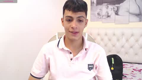 Snapshot of jeremias_1 chatting on 12-30-24, 03:46 JEREMIAS online show from 12-30-24, 03:46