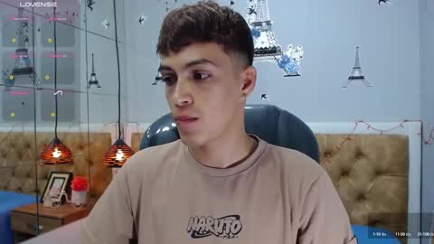 Snapshot of jeremias_1 chatting on 03-04-25, 12:12 JEREMIAS online show from 03-04-25, 12:12