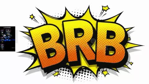  JEREMIAS  online show from 09-24-25, 01:03