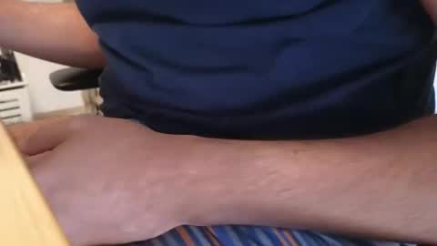 Machine  Sperme  online show from 10-08-25, 01:53