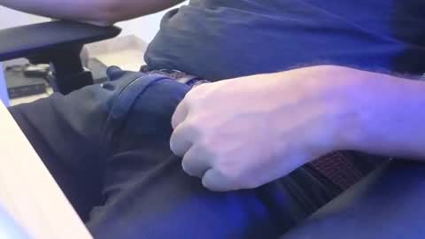 Machine  Sperme  online show from 10-12-25, 05:34