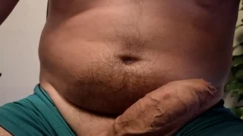 Snapshot of jeremie18cms chatting on 06-11-26, 06:39 Machine Sperme online show from 06-11-26, 06:39