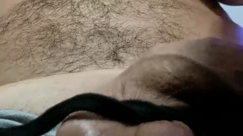Snapshot of jeremie18cms chatting on 06-26-26, 08:35 Machine Sperme online show from 06-26-26, 08:35