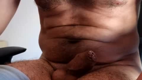 Snapshot of jeremie18cms chatting on 06-27-26, 10:53 Machine Sperme online show from 06-27-26, 10:53