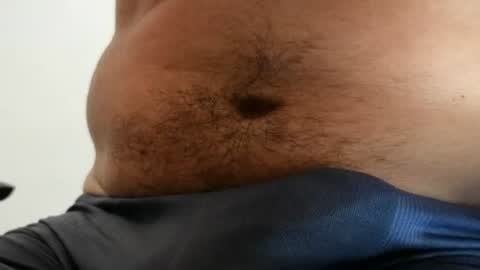 Snapshot of jeremie18cms chatting on 06-28-26, 12:44 Machine Sperme online show from 06-28-26, 12:44