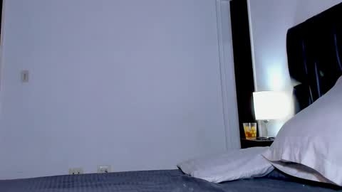 Jeremmy online show from 02-12-25, 12:12