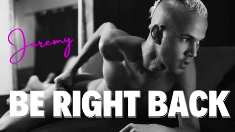 Jeremmy online show from 02-14-25, 03:15