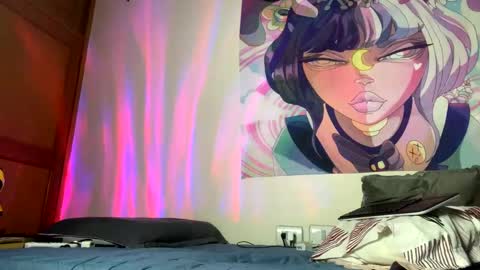 Jeremmy online show from 12-31-24, 08:04