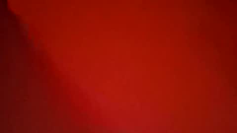 jeremy19784346 online show from 10-26-25, 03:07