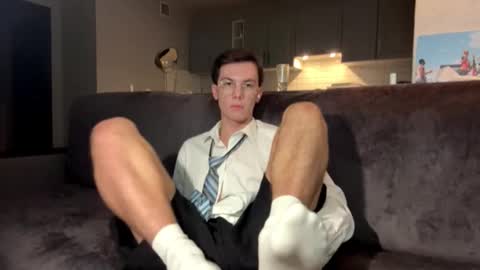 jeremy1scott online show from 11-07-25, 03:50